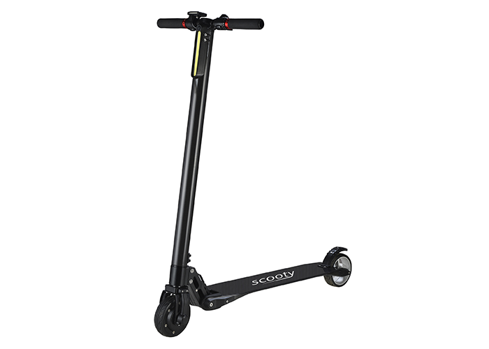 A2_Trottinette_StreetCarbone_Z11-coté