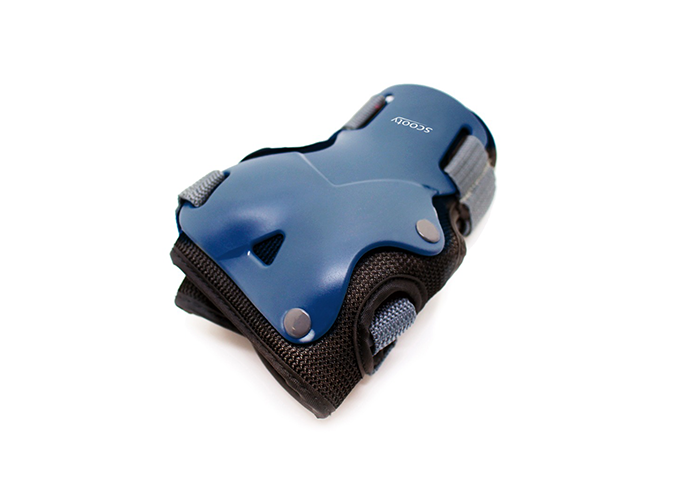 Acheter des kits de protection contre les chutes | Protection des patins pour les enfants